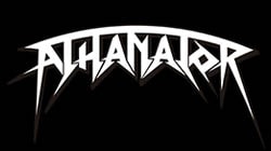 athanator medellin colombia death thrash metal banda nacional directorio metalzone