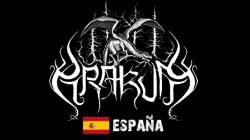 drakum banda internacional barcelona catalunia espana folk metal directorio metalzone