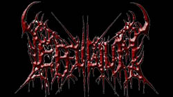 effugium bogota colombia death metal banda nacional directorio metalzone