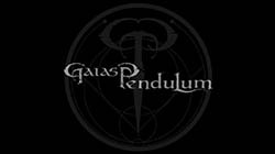 gaias pendulum colombia medellin gothic metal violet banda nacional directorio metalzone