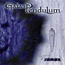 gaias pendulum vite banda colombia medellin gothic metal primer album discografia