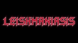 leishmaniasis bogota colombia grindcore gore brutal death banda naional directorio metalzone