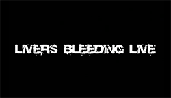 trailer livers bleeding live leishmaniasis banda video grindcore brutal death metal bogota colombia album bandas nacionales videos metalzone