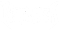 nervosa logo thrash metal directorio metalzone