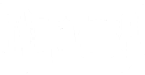 nervosa logo banda sao paulo brasil internacional thrash metal directorio metalzone