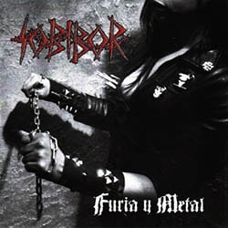 sobibor furia y metal banda colombia bogota thrash primer album discografia