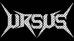 ursus bogota colombia speed thrash metal banda nacional directorio metalzone