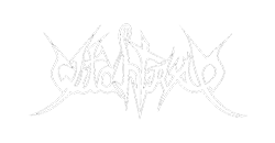 witchtrap logo medellin black thrash metal directorio metalzone