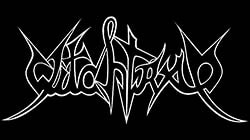 witchtrap banda nacional medellin colombia black thrash metal directorio metalzone