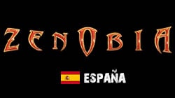 zenobia banda internacional lardero la rioja espana heavy power metal hard rock directorio metalzone