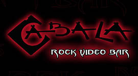 cabala video bar rock restrepo bogota colombia pub español alternativo ska hard heavy metal directorio metalzone>
				</a>
				<a target=