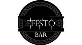 efesto bar bogota colombia bosa rock metal toques directorio metalzone>
				</a>
				<a target=