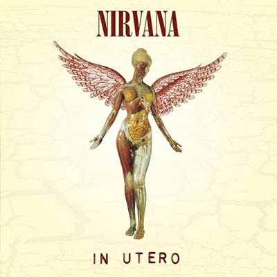 nirvana bleach album grunge rock alternativo letras canciones tercero album discografia banda estados unidos internacional metalzone