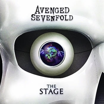 avenged sevenfold nuevo video the stage sencillo single cancion tema track song estados unidos noticias bandas metalzone