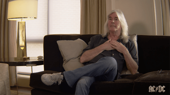 cliff williams deja acdc oficialmente gira tour rock or bust ultimo concierto noticias metalzone