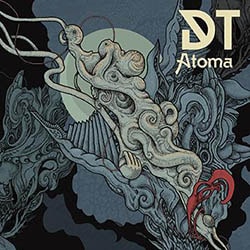 dark tranquillity nuevo album metalzone noticias bandas internacional estados unidos atoma melodic death metal suecia