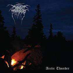 darkthrone nuevo album metalzone noticias bandas internacional noruega black metal arctic thunder