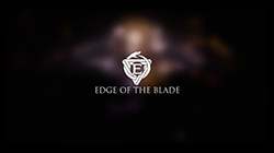 epica new nuevo video edge of the blade band internacional metalzone