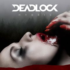 deadlock hybris nuevo album disco trabajo estudio discografia metalzone