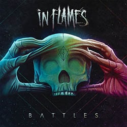 in flames nuevo album metalzone noticias bandas suecia internacional melodic death metal groove battles