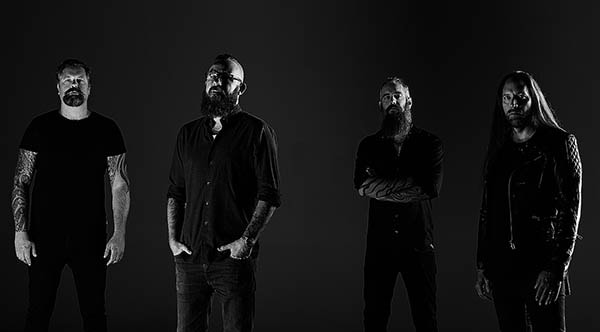 in flames nueva cancion tema track song melodic death groove metal suecia battles noticias bandas metalzone