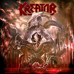 kreator nuevo album gods of violence metalzone noticias bandas alemania internacional gotica virtual