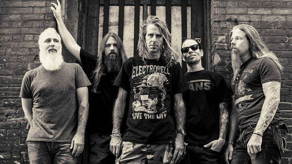 lamb of god nueva cancion culling ep the duke groove death metal metalcore estados unidos noticias bandas metalzone