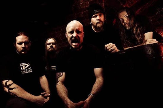 meshuggah nuevo video lyric tema track song thrash djen groove metal born in dissonance album violent sleep reason noticias bandas metalzone