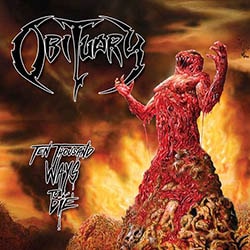 obituary nuevo album metalzone noticias bandas estados unidos internacional death metal metalzone