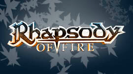 rhapsody of fire nuevo cantante giacomo voli power metal internacional italia videos noticias metalzone