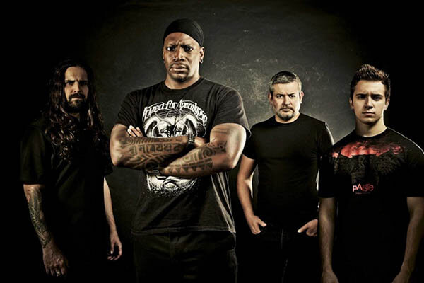 sepultura nuevo album machine messiah groove nu thrash metal brasil noticias bandas metalzone