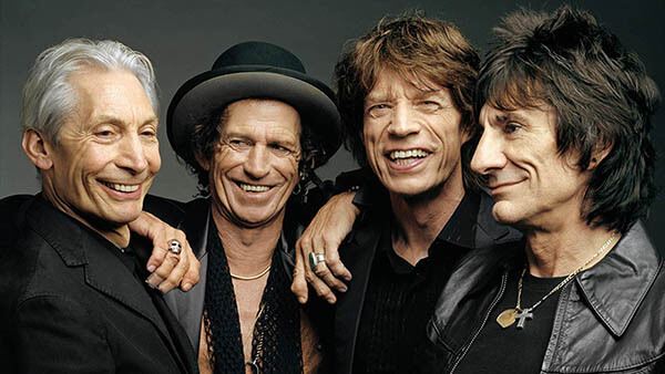 the rolling stones nuevo video hate to see you go album blues and lonesome rock clasico inglaterra reino unido noticias bandas metalzone