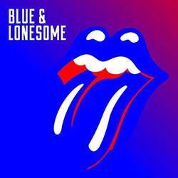 the rolling stones nuevo album blues and lonesome metalzone noticias bandas reino unido internacional gotica virtual