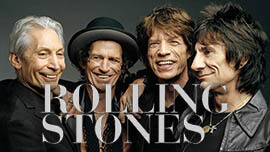 the rolling stones nuevo video hate to see you go album blues and lonesome rock reino unido banda internacional videos noticias metalzone