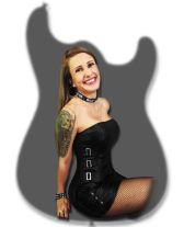 falda cuerina cordon lateral corset hebillas bogota boita tunja cucuta medellin cartagena rionegro valle colombia