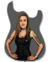 esqueleto sintetico cordon frontal falda prenses corta sexy erotica bogota cali boyaca boita cota santander colombia