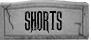 shorts pants leather drill combined cotton sexy woman girl heavy rock metal store bogota online minneapolis oakland detroit cincinnati columbus charlotte austin new york washington