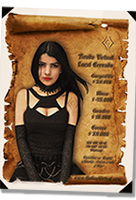 sexy gothic blouses store online woman girl female clothes dark rock metal black medellin tunja pasto ipiales barranquilla cartagena villavicencio vaupes meta cauca chicago illinois detroit new york new orleans boston kansas denver washington iowa houston atlanta phoenix texas