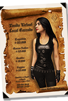 shiny sleeveless shirt synthetic store online buckles belts points leggins pants leather cotton combined woman sexy tight pretty gothic black metal rock bogota colombia soacha funza zipaquira chia sopo cali medellin tunja palmira popayan ibague neiva delaware des moines virginia oklahoma chicago orlando las vegas los angeles denver columbus ohio atlanta