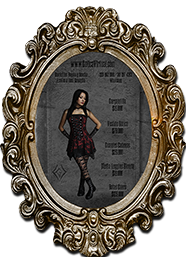 gothic dress woman girl female clothes store online blouses 

gothic dark black metal punk style bogota colombia soacha tunja ibague neiva pitalito cucuta cali pereira armenia popayan cauca atlanta washington memphis orlando oklahoma 

kansas denver chicago detroit new york new orleans