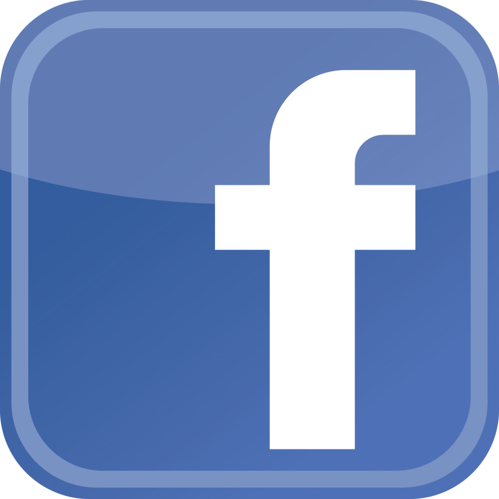 facebook-gotica-virtual-colombia