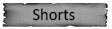 short sexy bogota pantalon corto