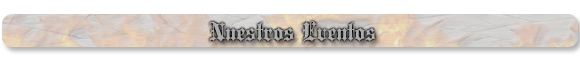 eventos metal bar gotica virtual toques rock metal bogota colombia