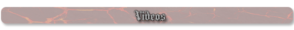 videos eventos metal bar gotica virtual bogota colombia