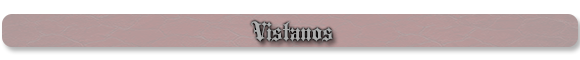 ubicacion metal bar gotica virtual bogota colombia