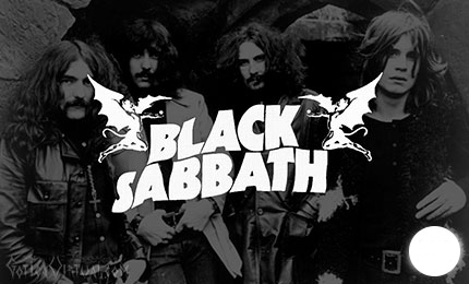 afiche black sabbath bandas economico bonito rockero metalero poster venta online envios bogota manizales armenia tunja colombia