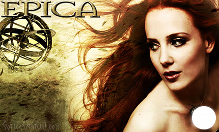 afiche epica bandas economico bonito rockero metalero poster venta online envios bogota manizales armenia tunja colombia