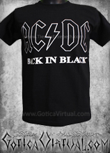 camisetas negras rock clasico bandas ventas online cali medellin mocoa barranquilla sucre tolima zipaquira pereira narino colombia