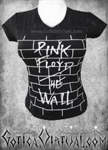 tienda online blusa pink floyd bogoto y todo pais