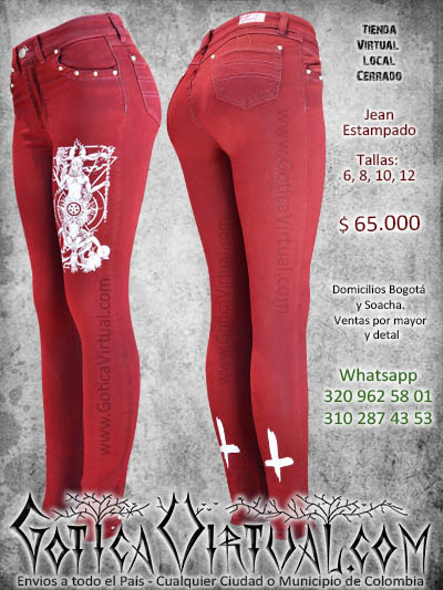jeans bogota vinotindo envios medellin cali manizales pereira cucuta bucaramanga yopal villavicencio ipiales tunja colombia
